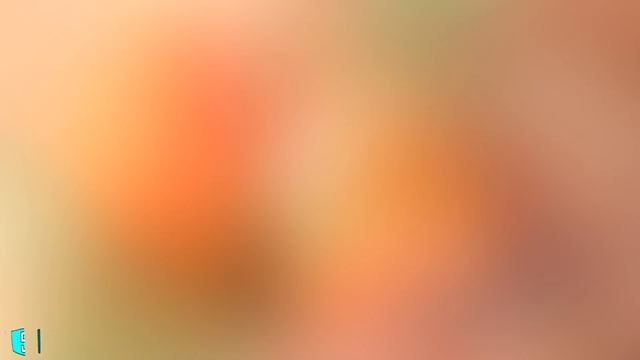 10 STRANGE Hybrid Fruits смотреть онлайн