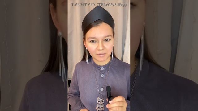 ?ВИДЕО ИЗ ЦИКЛА СЕРИИ ВИДЕОМАТЕРИАЛА "ПУТЬ ДОМОЙ" смотреть онлайн