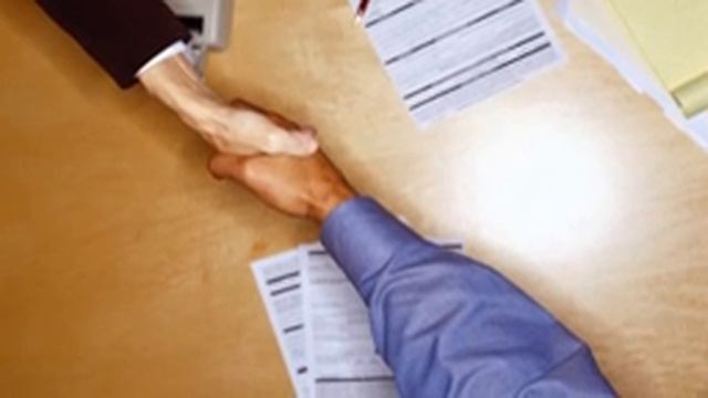 Безопасное проведение сделки по покупке квартиры через банковскую ячейку ч.1 смотреть онлайн