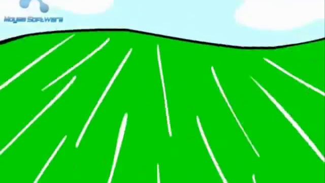 Sonic and Friends at Chaos High School ep 2 part 2 (rus) смотреть онлайн