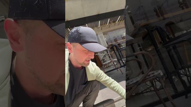 МММ светофор #зубарев #шутки #юмор смотреть онлайн