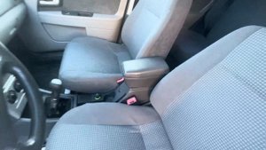 Обзор LADA PRIORA 2008г. ПРОХОР | Просто Хорошие Автомобили