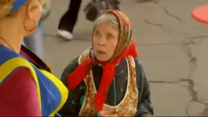 Гала дог - Малый бизнес.