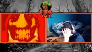 Omegle JUMPSCARE PRANK - Smile Dog