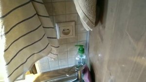 Автодом своими руками. Электрика дома на колесах за 30 000. ч.1.