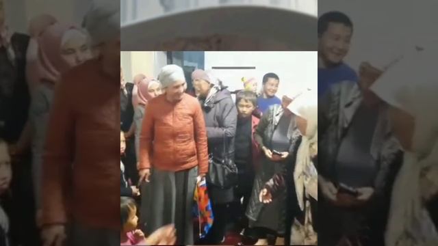 Үй той Кыргыз Ата.Сталин #той #үйтой#реки #рекемендация2022#рекомендую #хочутоп смотреть онлайн