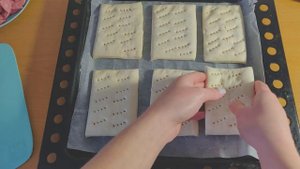 Очень Вкусная МИНИ ПИЦЦА за 15 минут на СЛОЁНОМ ТЕСТЕ / МЕГА Простой РЕЦЕПТ Пиццы