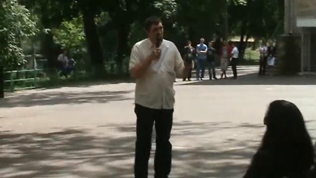 про орла 1 смотреть онлайн