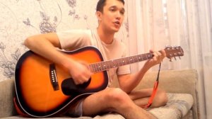 Мельница - песнь волка