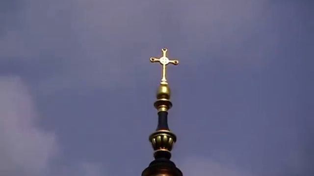 Szent István Bazilika Ünnepi beharangozás смотреть онлайн