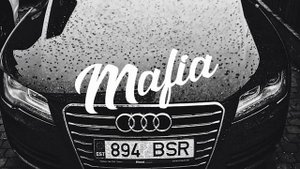 MATRANG от Луны до Марса Jarico prod