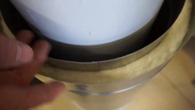 Идеальный дымоход для Бани смотреть онлайн