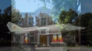 город артем артём приморский край