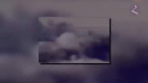 Взятие Шуши. История вопроса и Победа.