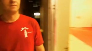 СКАНФ(SCANF)Михаил Беляев
