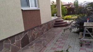 Дома в Белгороде 7.5мл. Дубовое. Продажа дома. +79524340287