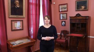 Славянам.mp4