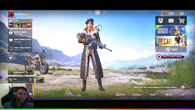 Практические игры | праки от клана Versus | VS смотреть онлайн