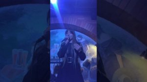 Я не умею за себя молиться