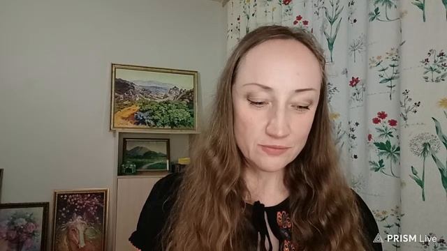 Живопись, творчество, продажа картин смотреть онлайн