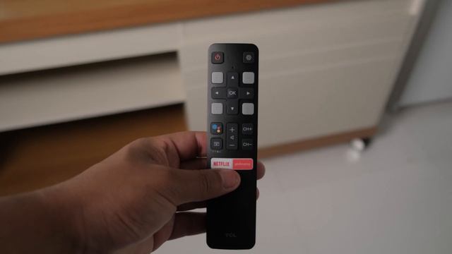 UMA ÓTIMA TV ANDROID DE 32" E 40" PARA COMPRAR EM 2023 | TCL S615 смотреть онлайн