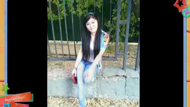 Мунара смотреть онлайн