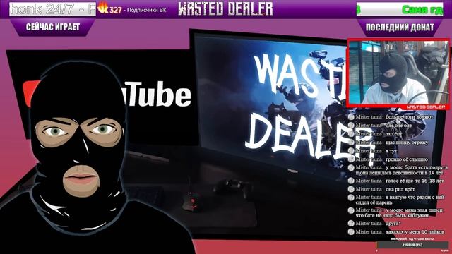 НАЗВАНИЕ ПАТОМ ПРИДУМАЮ смотреть онлайн