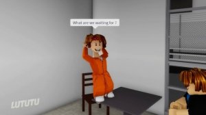 DUDE, WHERE'S MY MONEY? ALL EPISODES (ROBLOX Brookhaven ?RP - FUNNY MOMENTS)