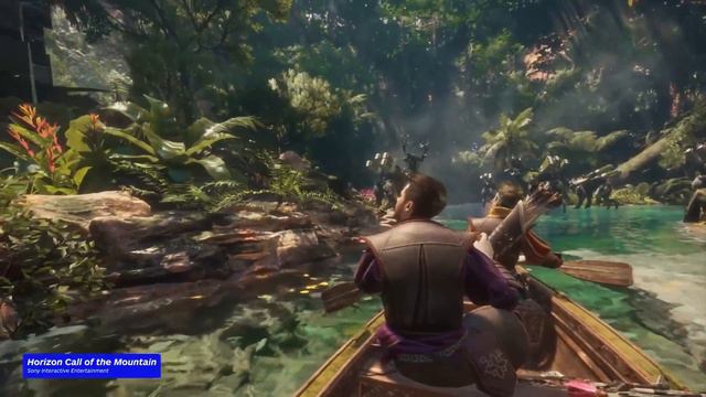 Why the PSVR2 could be the BEST VR headset of 2023! 🎮 😱