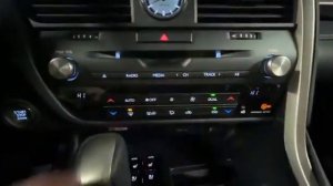 Лексус RX 300, 2022 г.в., 2.0 л. (238 л.с.) бензин, АКПП, 4WD, Цена 7,1 млн