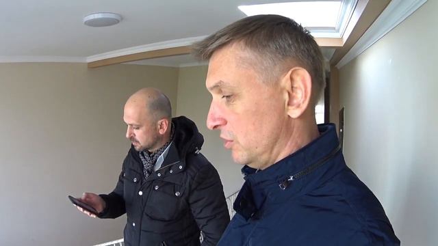 ЖК у Черного моря ,  Адлер !