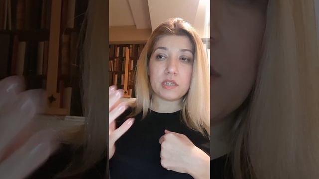 НЛП Пресуппозиции Смысл коммуникации в той реакции, которую она вызывает. #нлпбаку смотреть онлайн