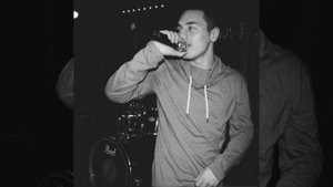 Тбили Тёплый - Луна