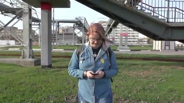 Правила твоей безопасности