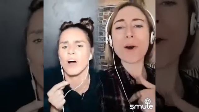 ЯТЛ (cover Zivert) смотреть онлайн