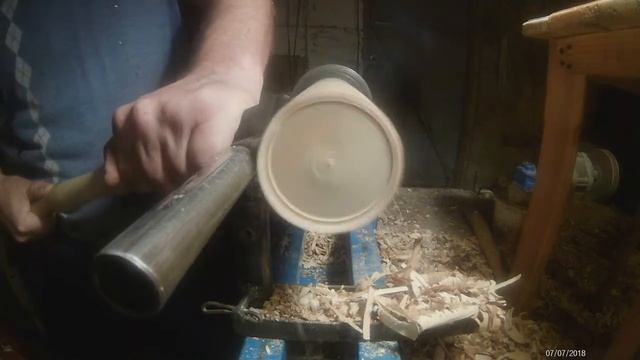 настройка подручника токарного станка.mp4 смотреть онлайн