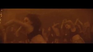 Miyagi, Эндшпиль Ft. Рем Дигга - I Got Love (Official Video)