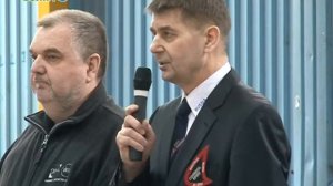 Первенство России по джиу-джитсу вновь на конаковской земле