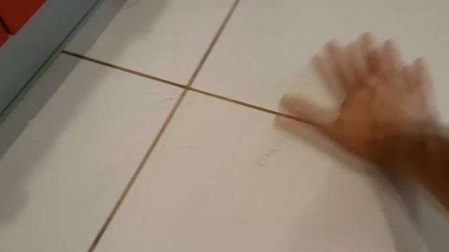 Пылесос Kitfort КТ-528 ПЛЮСЫ И МИНУСЫ ТЕСТ смотреть онлайн