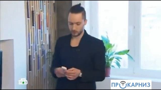 Электрокарнизы для штор от компании прОкарниз