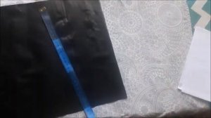 Горшки для черенков и рассады из пленки, своими руками за копейки.