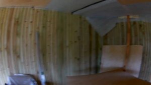 Вагонка своими руками