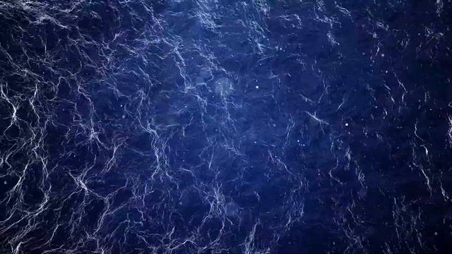 Войди в покой Отца I Пропитка I Сергей Барта