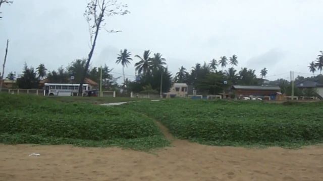 Как прятать фотоаппарат от дождя смотреть онлайн