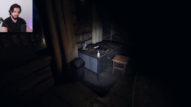 Таких скримеров, в ФАЗМЕ не было | Фазмофобия | Phasmophobia