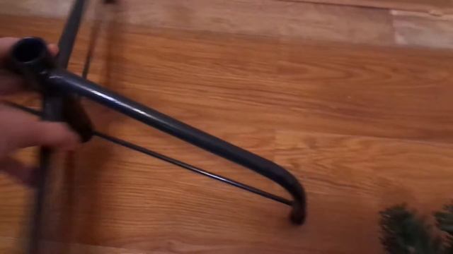 Беби Борн наряжает ёлку смотреть онлайн