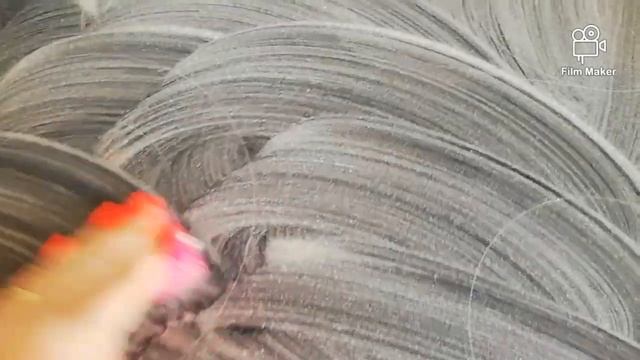 КАК ОЧИСТИТЬ ПЛИТУ ОЧЕНЬ ГРЯЗНУЮ ЗА ПАРУ МИНУТ смотреть онлайн