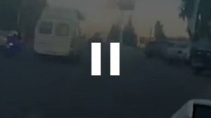 уход от ДПС на мотоцикле