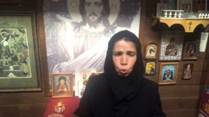 Святитель Иоанн Златоуст.