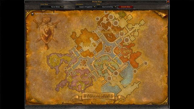 From where to buy Insignia of the Alliance, WoW TBC (low level pvp trinket) смотреть онлайн